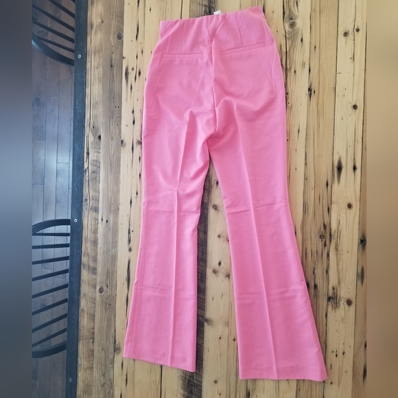 Pants - Picture 2 of 3